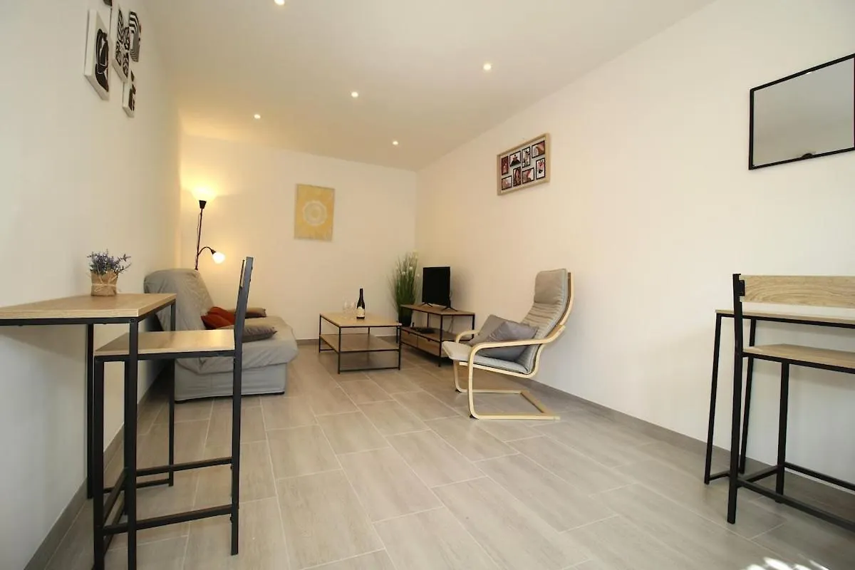 Gite De La Serve La Balme-Les-Grottes Tatil Evi
